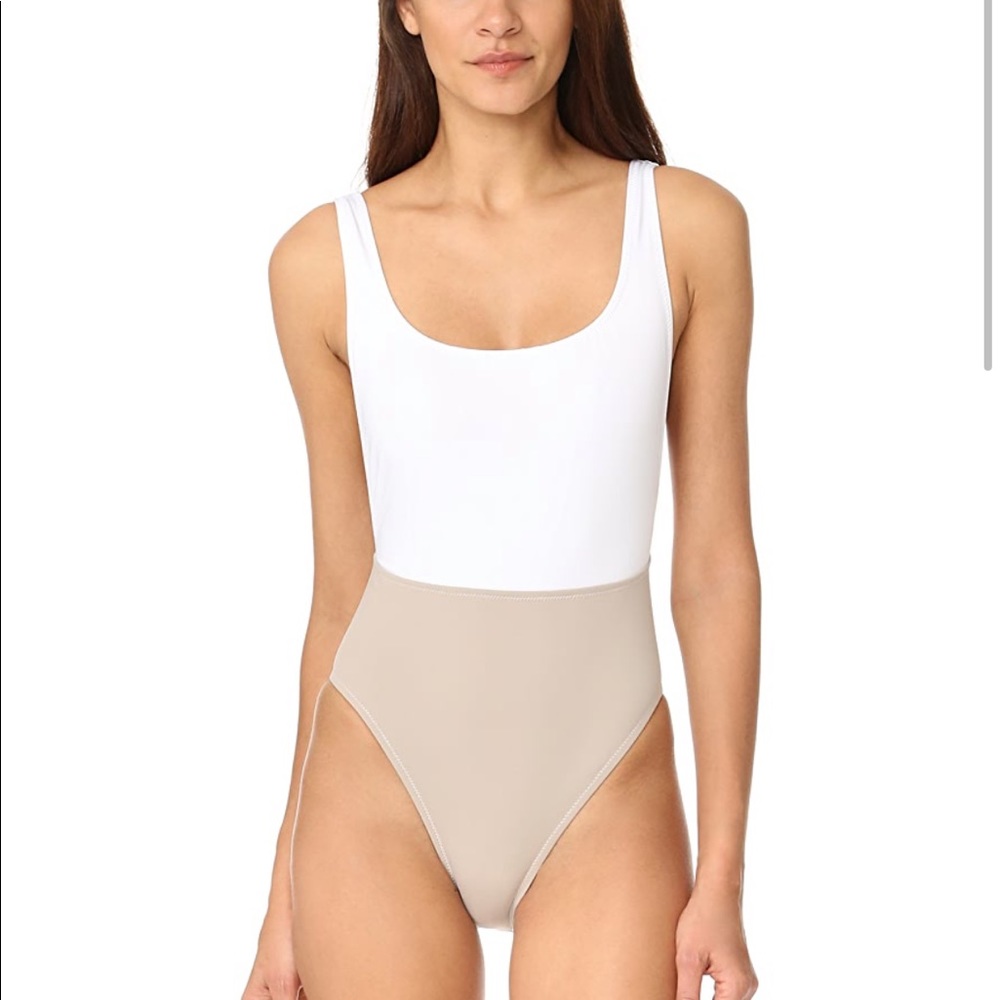 Kore Swim Nyx Maillot , size small